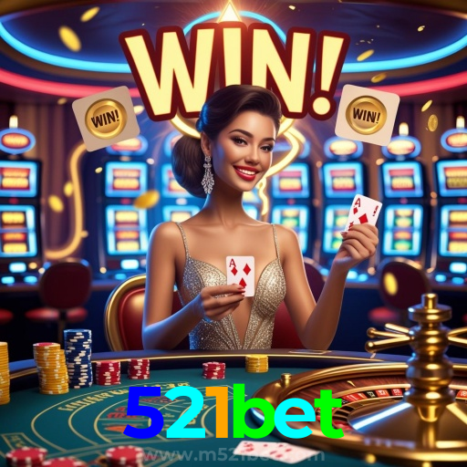 521bet