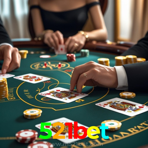 A Importância da Categoria 'Reclamações' no 521bet: Um Espaço para Diálogo e Melhoria