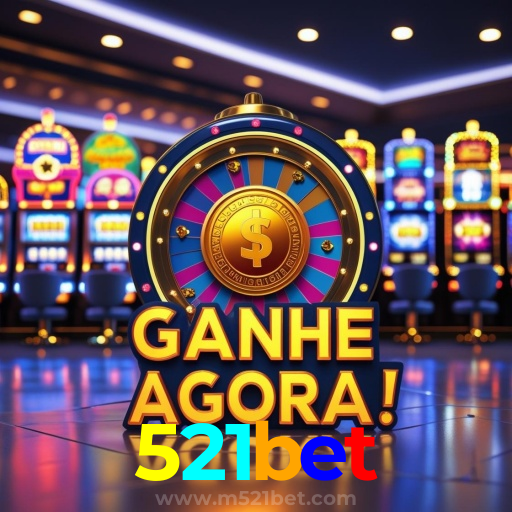 521bet