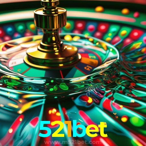 A Importância da Categoria 'Reclamações' no 521bet: Um Espaço para Diálogo e Melhoria