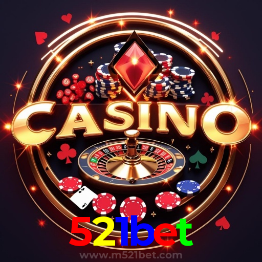 Entendendo a Categoria FAQ do 521bet: Esclarecimentos e Dicas para Apostadores