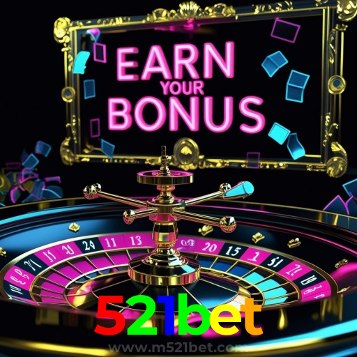 521bet