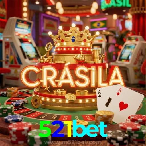 Top 50 do 521bet: ação, RPG, corrida e mais