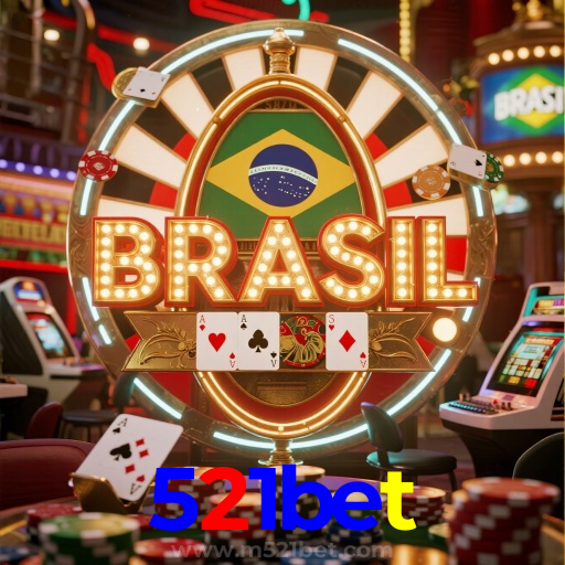 521bet