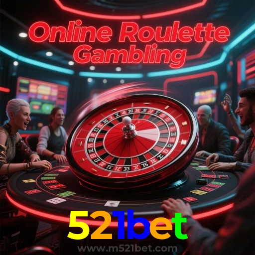 521bet: apostas esportivas com promoções e incentivos