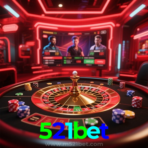 187bet
