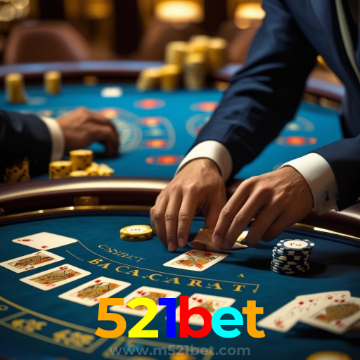 Jogos de bônus e promoções no 521bet: slots com giros grátis, bônus de depósito, cashback e prêmios extras